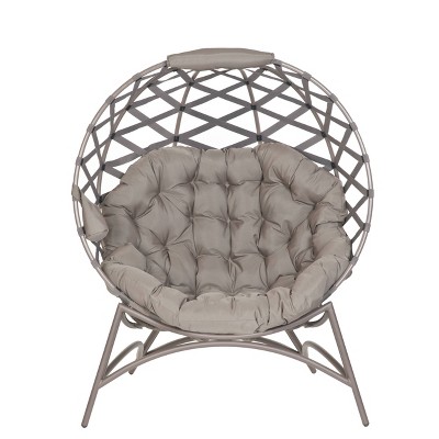 target ball chair