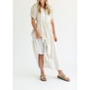 Inherit Adjustable Full Slip - 4 of 4