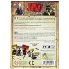 Da Vinci Bang!: The Dice Game - 2 of 2