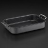 Best Buy: Cuisinart Chef's Classic 14 Lasagna Pan Black 6117-14