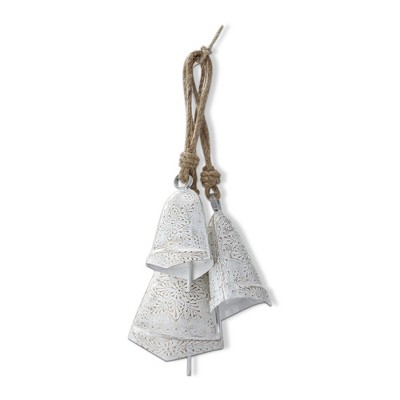 tag Balsam Bells Set Of 3