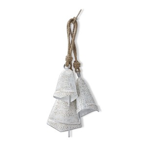 tag Balsam Bells Set Of 3 - 1 of 3