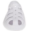 FOAMWALK Toddler Girl's EVA Fisherman Sandals - Comfy Sandals for Toddler - 4 of 4