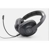 Drop + Koss GMR-54X-ISO Gaming Headset - 3 of 4