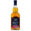Glen Moray Sherry Cask Finish Single Malt Scotch Whisky - 750ml Bottle - 2 of 2