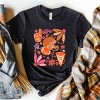Simply Sage Market Touchdown Season Collage Short Sleeve Tee - 3 of 4