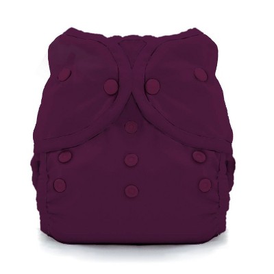 diaper covers target