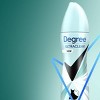 Degree Ultra Clear Black + White Pure Clean Antiperspirant & Deodorant Dry Spray - 3.8oz - image 4 of 4