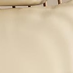 beige(with ottoman)