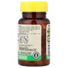 Mason Natural Vitamin E, 180 mg (400 IU), 100 Softgels - 3 of 4