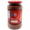 Dry Garlic Chutney - 10.5oz (300g) - Rani Brand Authentic Indian Products - 3 of 4