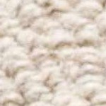 light brown, beige, medium brown, gray