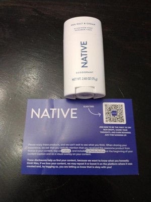 Guest review image 1 of 1, zoom in