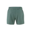 Mizuno Men's Mizuno Performance 5" Short + Liner - 2 of 3