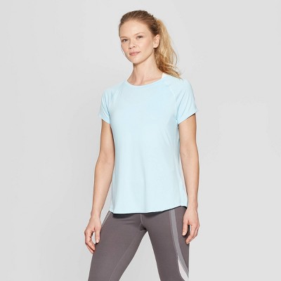 champion sweater target que es