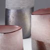 Cyan Design - Europa - Small Vase - 7.25 Inches Wide By 8.25 Inches High - 3 of 4