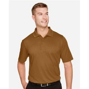 EG PRO Men's Advantage Snag Protection Plus Polo - 1 of 4