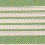 green/beige