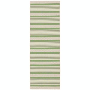 Courtyard CY6062 Indoor/Outdoor Area Rug  - Safavieh - 1 of 4