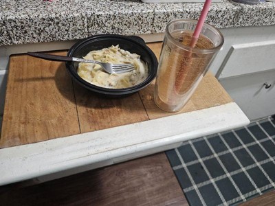 Guest review image 1 of 1, zoom in