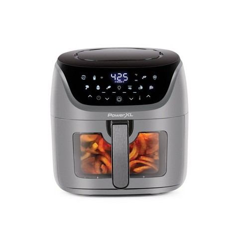 Instant™ Vortex® Plus 10-quart Air Fryer Oven