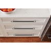 Amerock Mergence Cabinet or Drawer Pull - 2 of 3
