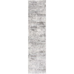 Century CTY350 Power Loomed Indoor Rugs - Safavieh - 1 of 4