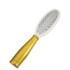 Unique Bargains Removes Dead Skin Remover 4 in 1 Pedicure Kit Foot File 1 Pack - 3 of 4