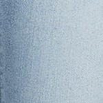 arctic indigo