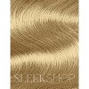 Schwarzkopf Professional Igora Royal Hair Color Dye Haircolor - 3 of 3