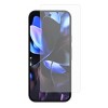 Duraglass Google Pixel 9/9 PRO Screen Protector - 4 of 4