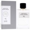 Artistic Perfumery - VL by Armaf for Men - 3.4 oz EDP Spray - 3 of 4
