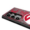 Keyscaper NBA Eastern Conference Teams Paisley MagSafe Compatible Cell Phone Case for Samsung Galaxy - 4 of 4