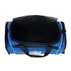 Textiel Trade Boys NFL Sports Duffle Bag - 4 of 4