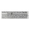 Organicville Organic Sundried Tomato and Garlic Vinaigrette - Case of 6/8 fz - 4 of 4