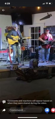 Guest review image 1 of 1, zoom in