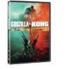 Godzilla vs. Kong - 2 of 3