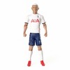 Banbo Toys SOCKERS Tottenham Hotspur F.C. Richarlison 8" Collectible Soccer Action Figure - 2 of 4