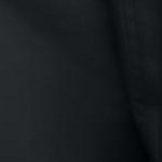 black red houndstooth