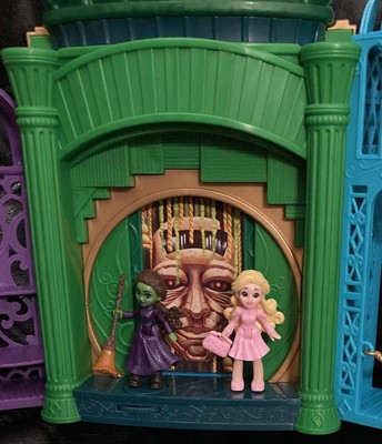 Guest review image 5 of 6, zoom in