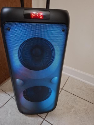 Guest review image 2 of 4, zoom in