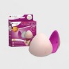 Curve by Cache Coeur Breast Pads - 2ct - image 2 of 4