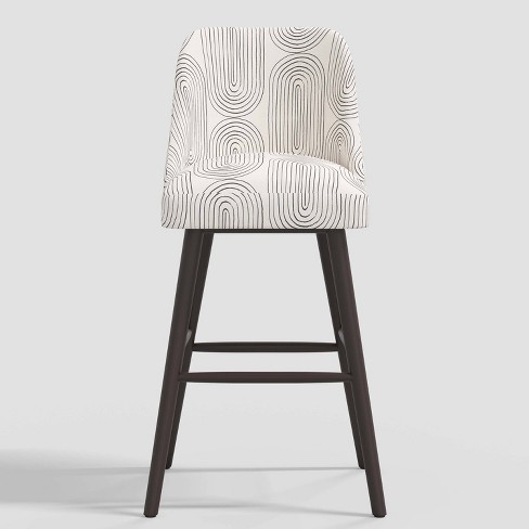 Bar stools best sale target stores