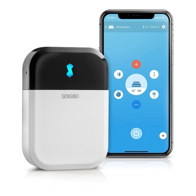 Alen Portable Air Conditioners Target