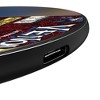 Keyscaper Marvel Spider-Man Classic Cover 15-Watt Wireless Charger - 3 of 4