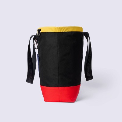 Сумки Pokemon x Target Adventure Tote - Pokémon x Target — фото 3