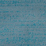 blue gray