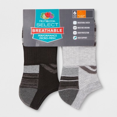 does target sell nike socks