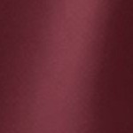 red burgundy