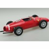 Ferrari 156 Dino #7 Wolfgang von Trips Winner F2 "Solitude GP" (1960) Ltd Ed to 70 pcs 1/18 Model Car by Tecnomodel - 2 of 3